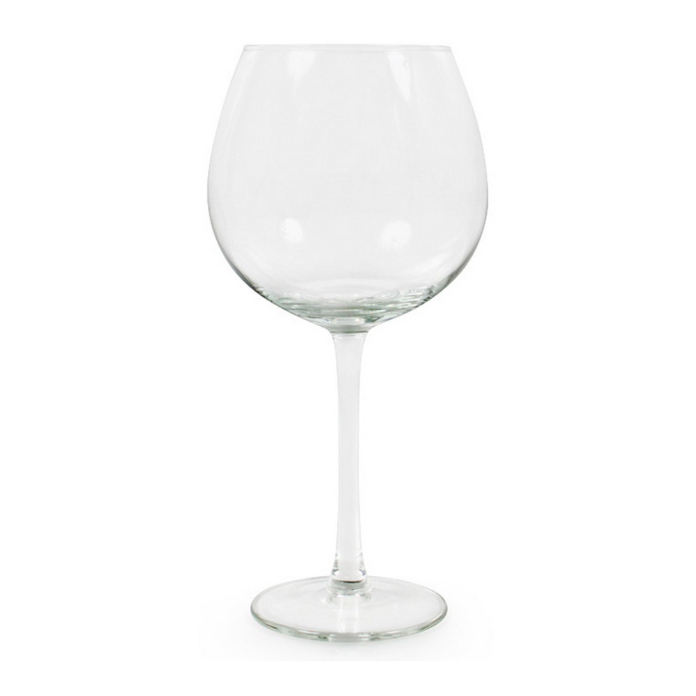 Glasset Royal Leerdam Degustation 580 ml (6 antal)