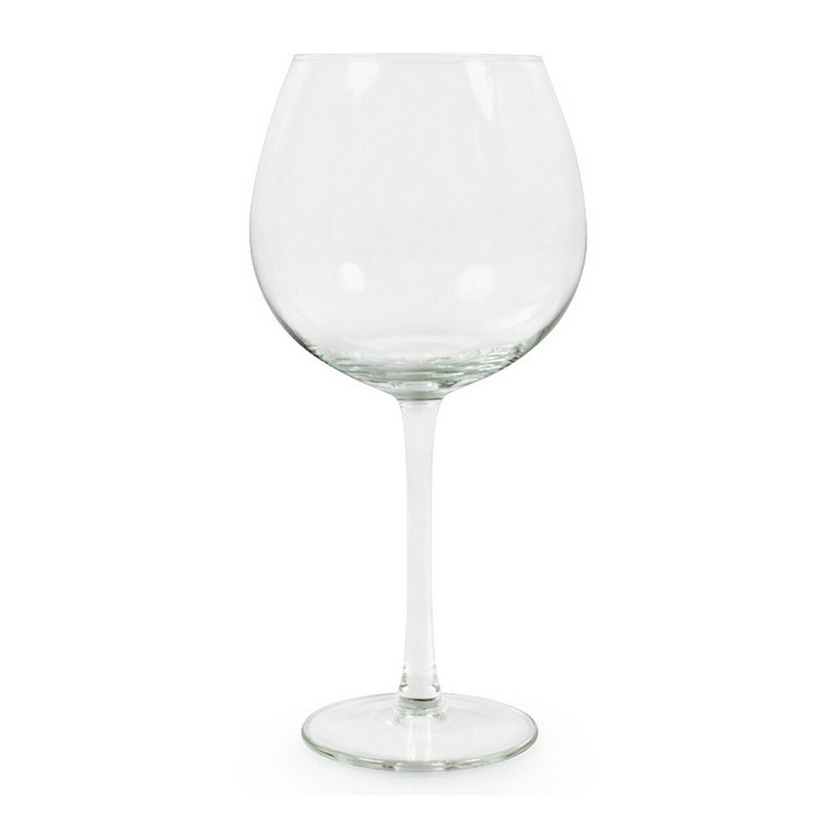 Glasset Royal Leerdam Degustation 580 ml (6 antal) - 2