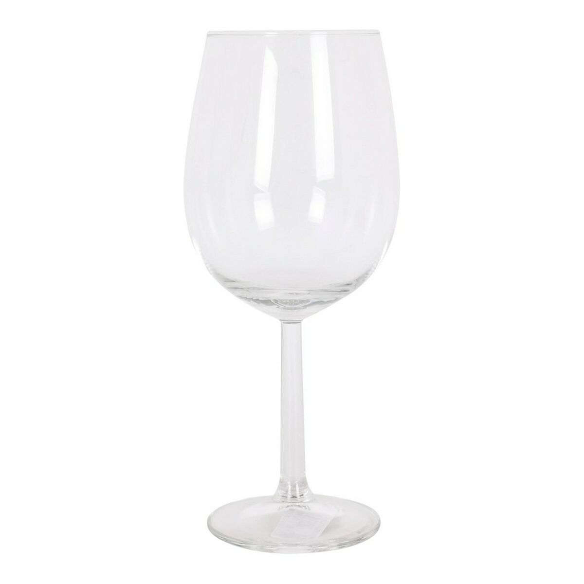 Glasset Royal Leerdam Degustation (45 cl) (6 uds) - 5