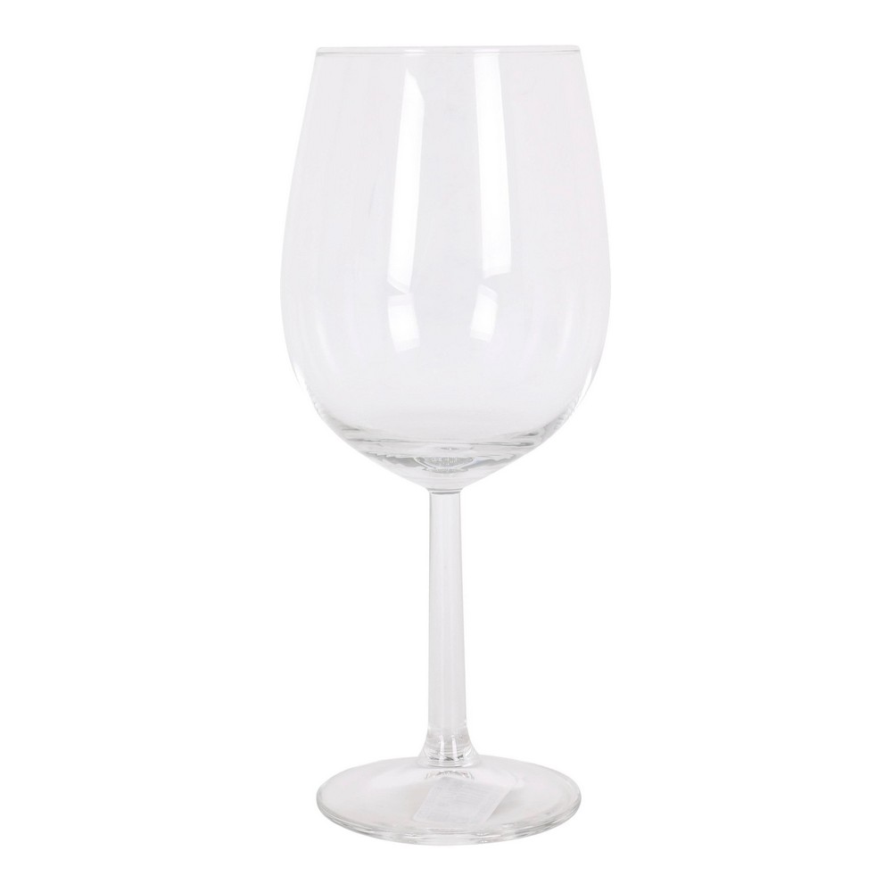 Glasset Royal Leerdam Degustation (45 cl) (6 uds)