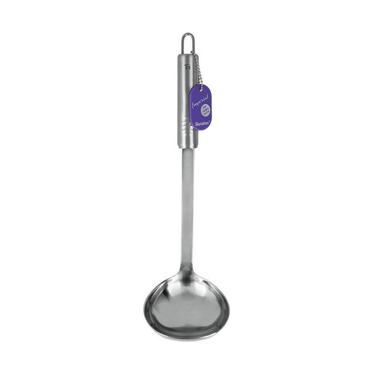 Slev Metaltex - 4