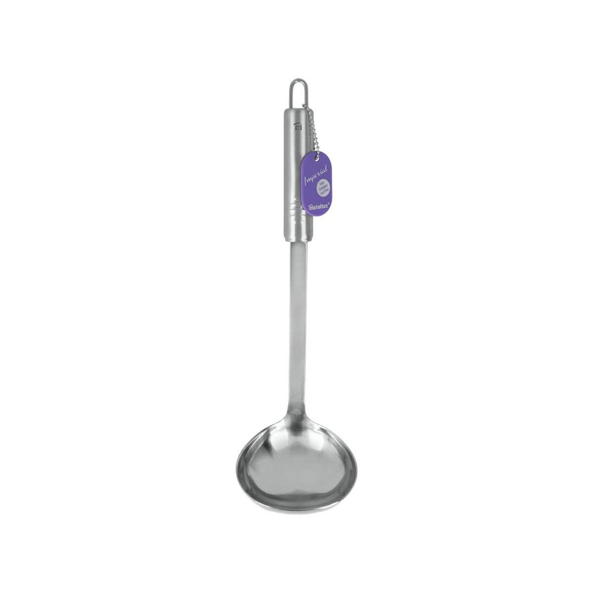 Slev Metaltex - 2