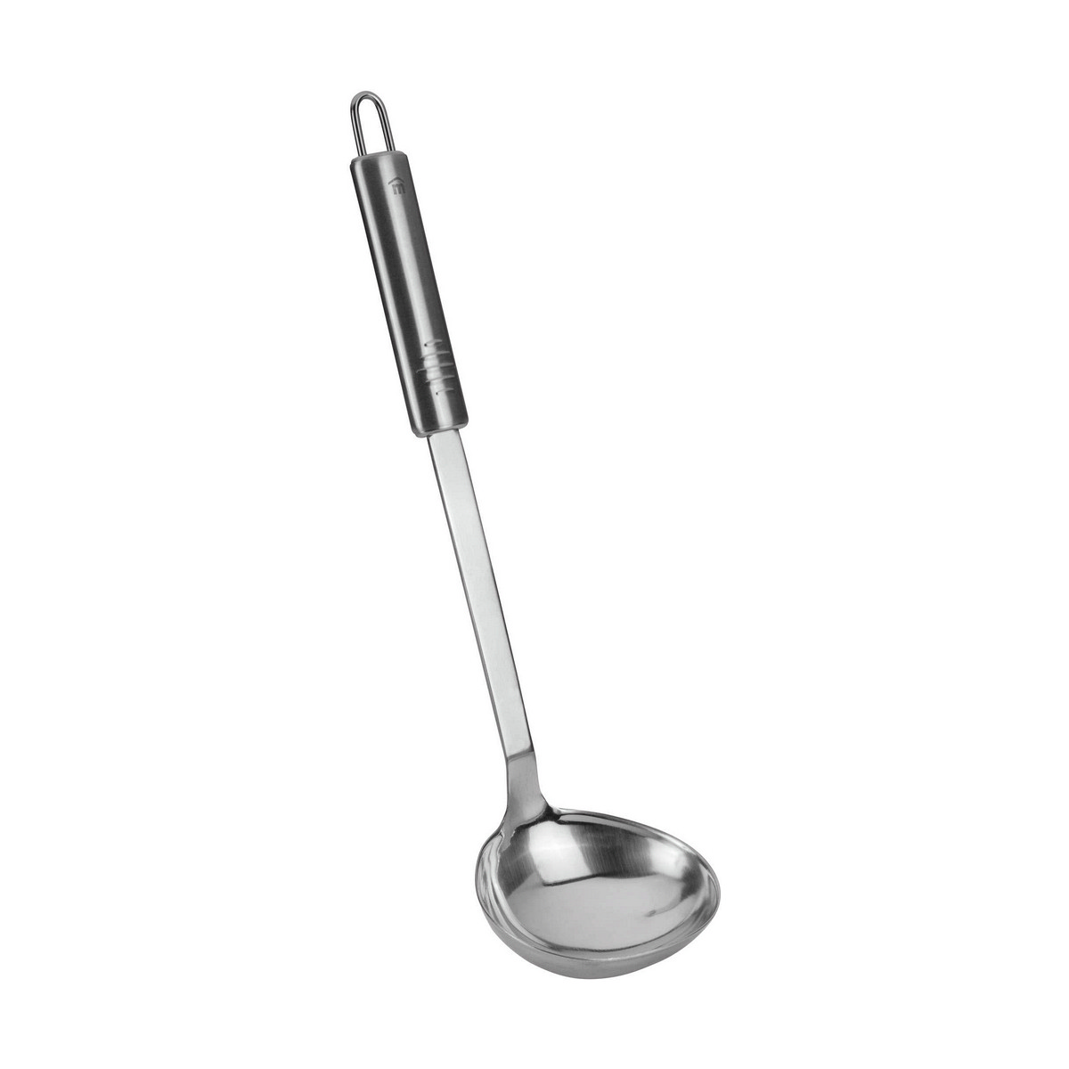 Slev Metaltex - 3