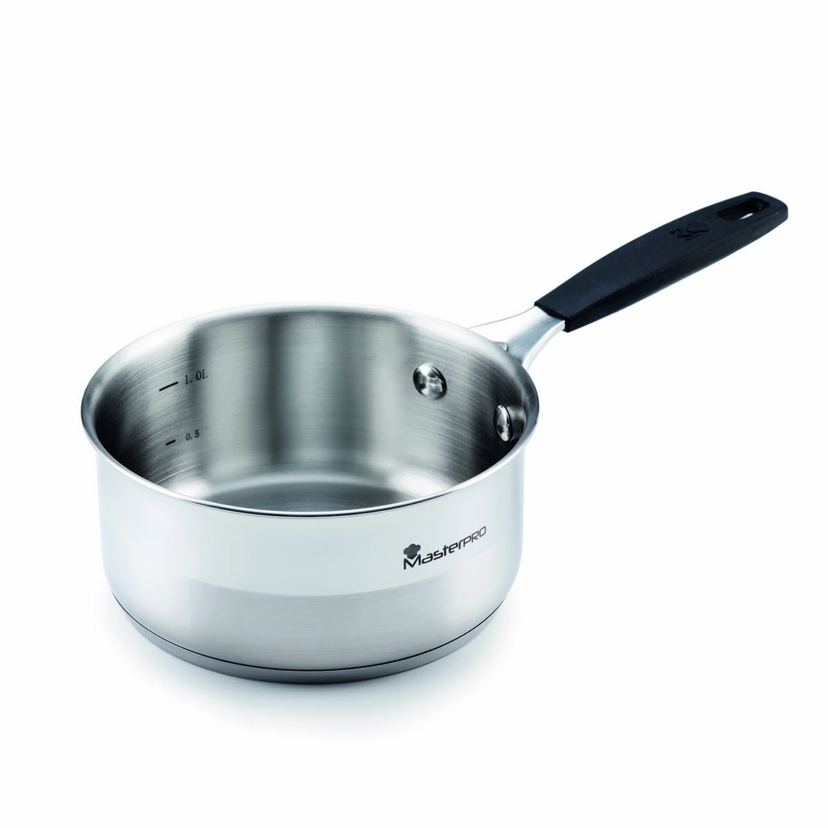 Kokpanna Masterpro SMART MP Ø 16 cm