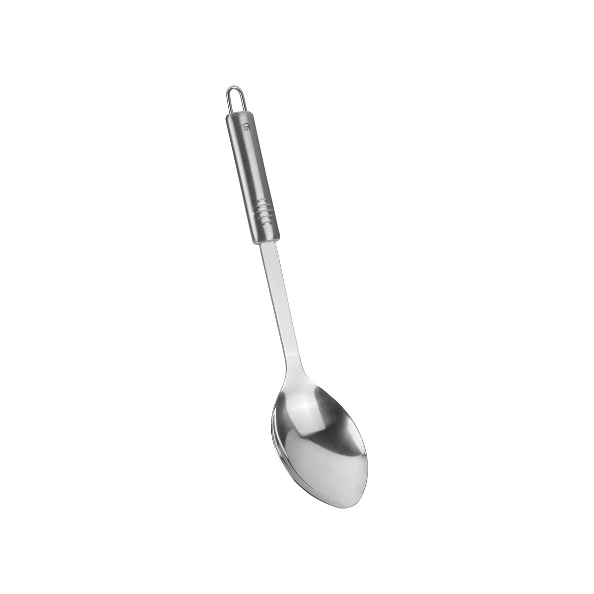 Slev Metaltex Imperial