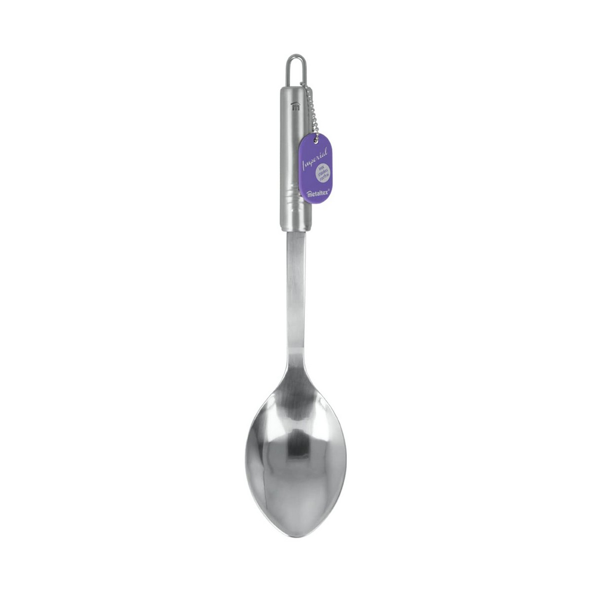 Slev Metaltex Imperial - 2