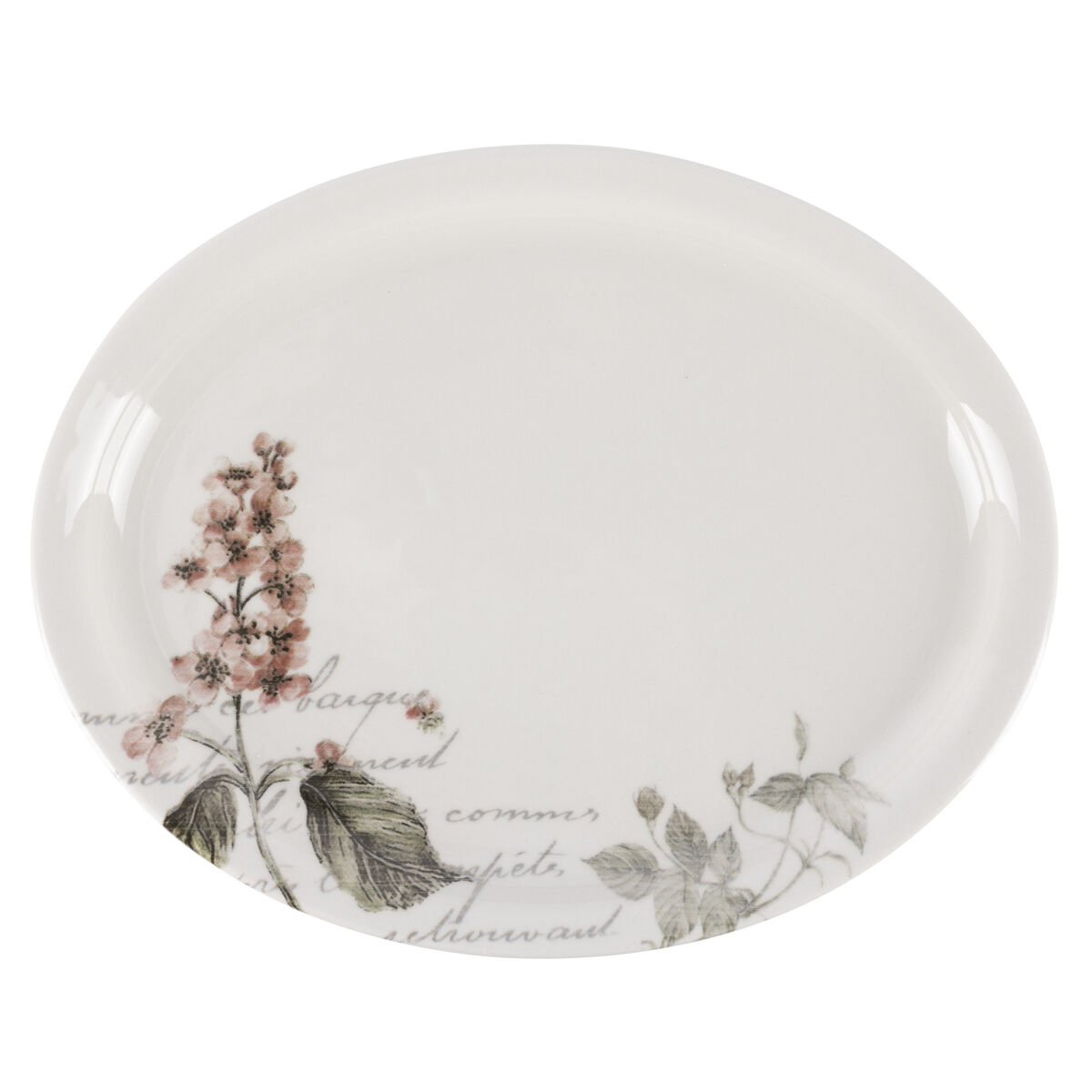 Sallad La Maison PROVENZA LM Ø 30,5 cm