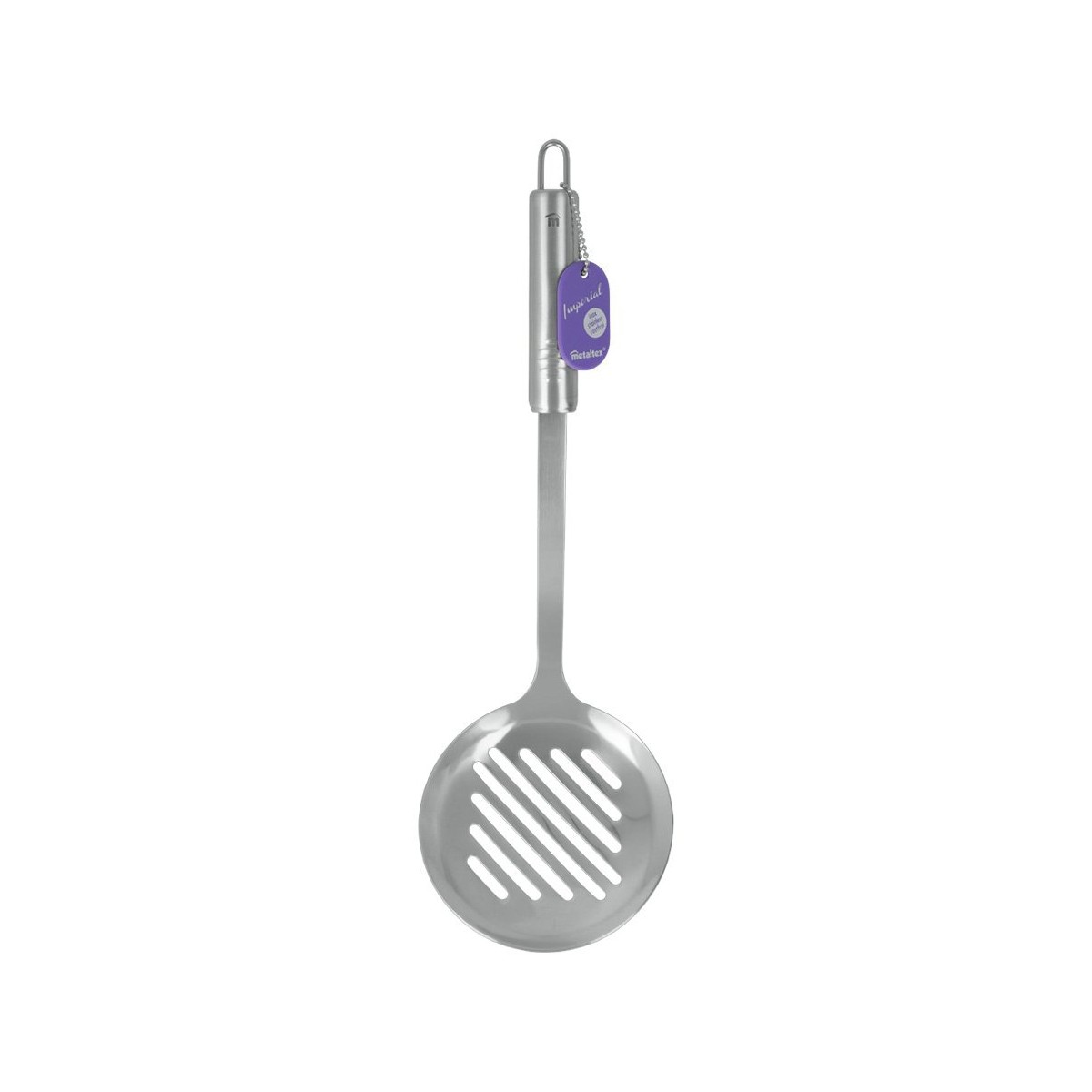 Hålslev Metaltex Imperial - 2