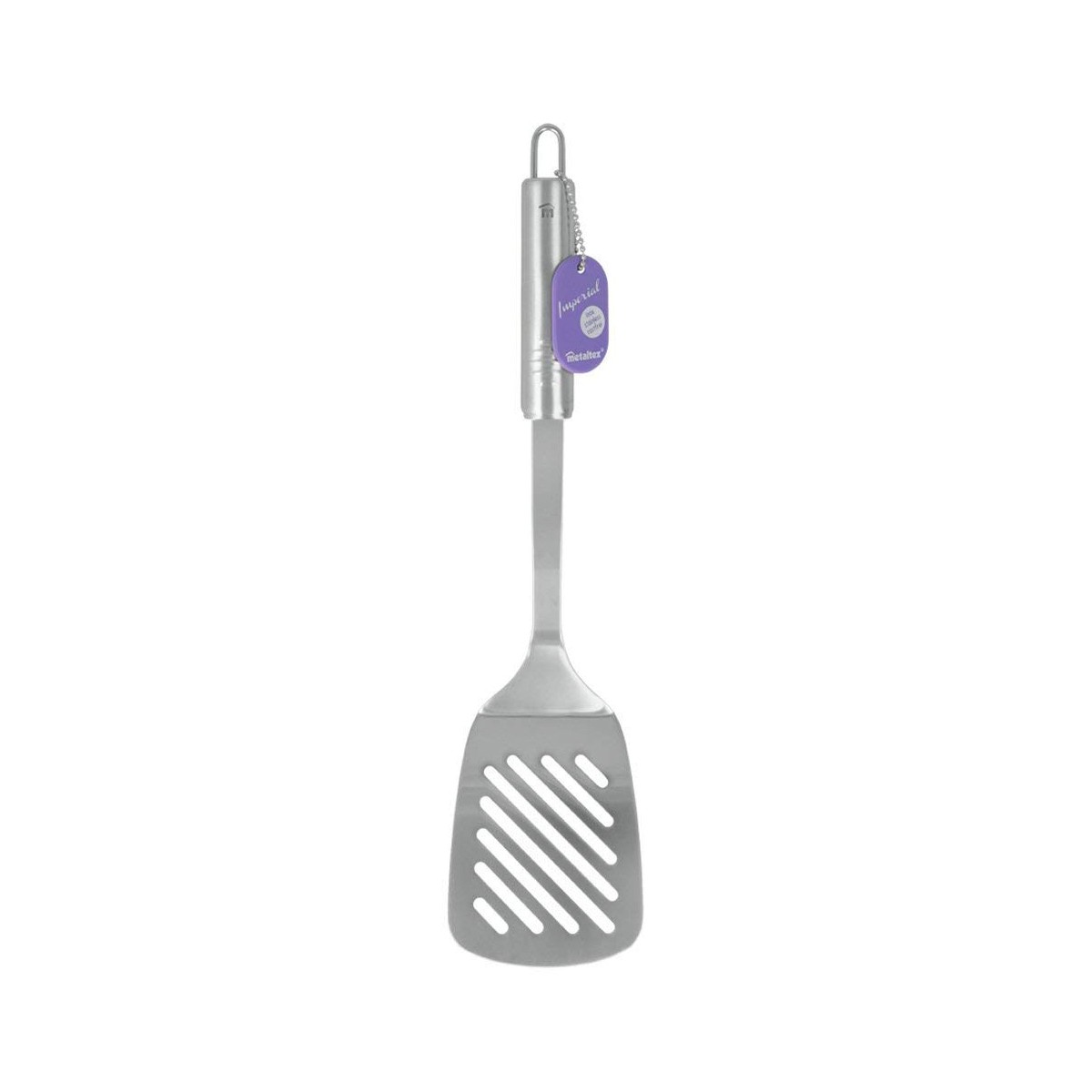 Spatel Metaltex Imperial - 2
