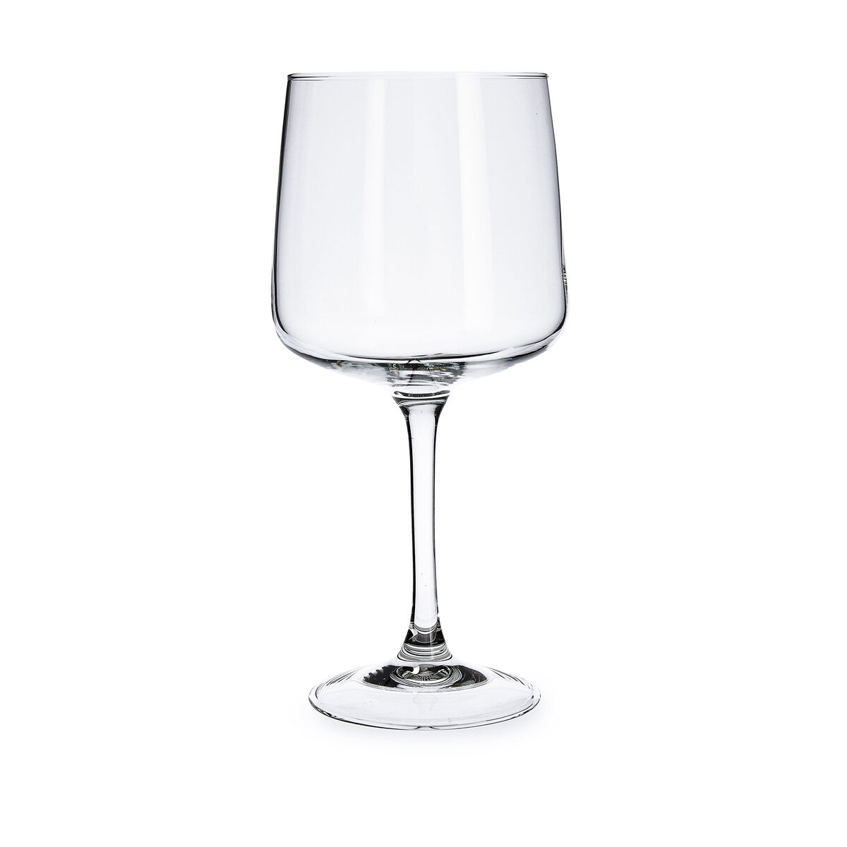 Cocktailglas Ginger Transparent Glas 660 ml (6 antal) - 2