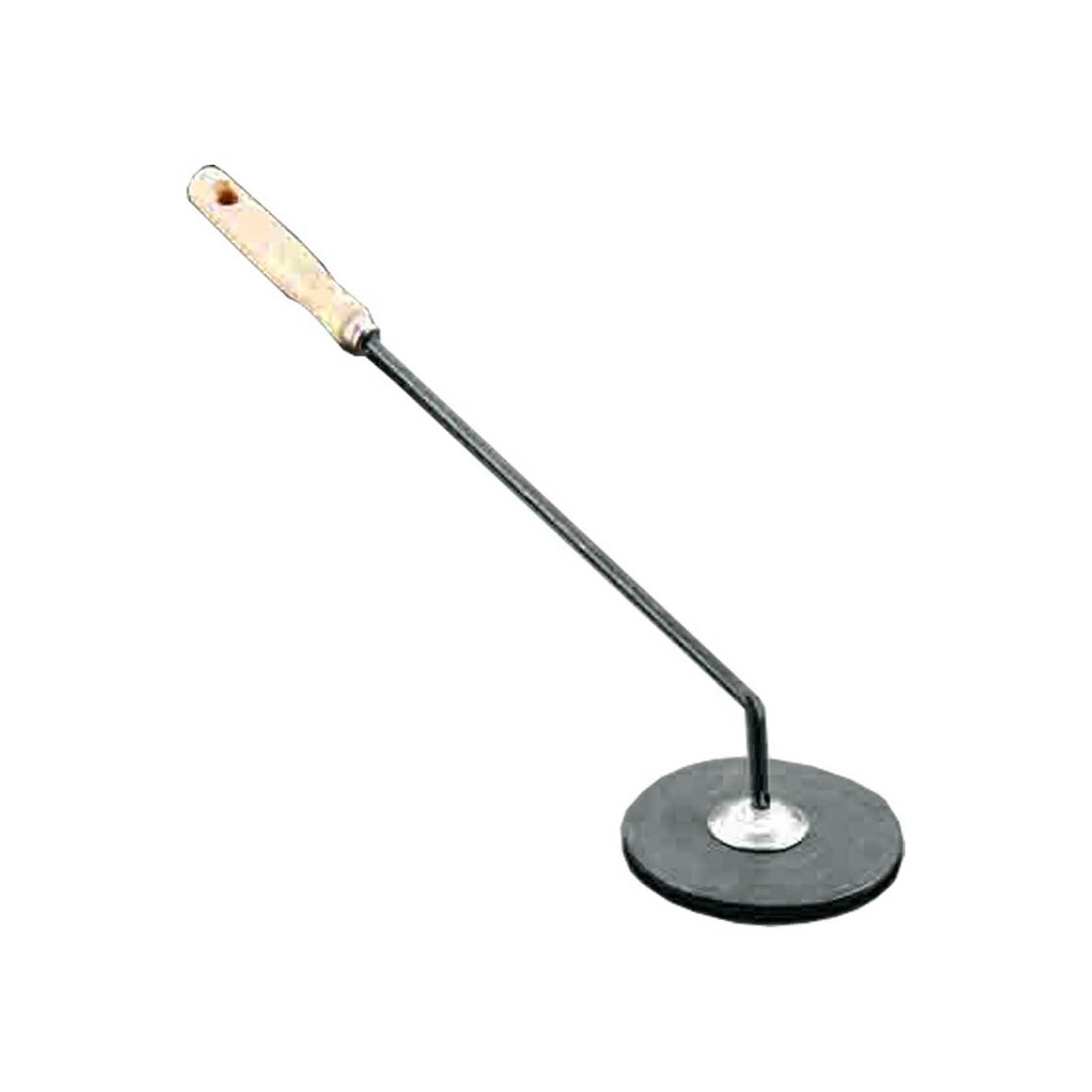 Köksredskap Metaltex - 2