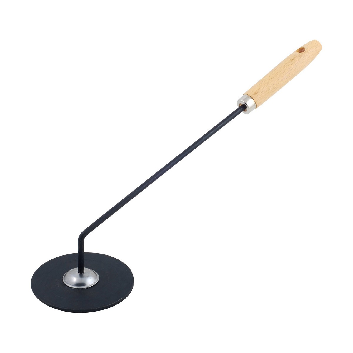Köksredskap Metaltex