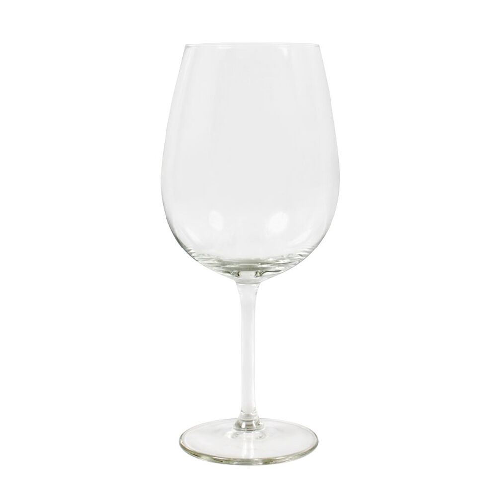 Glasset Royal Leerdam Degustation (59 cl) (6 uds) - 2