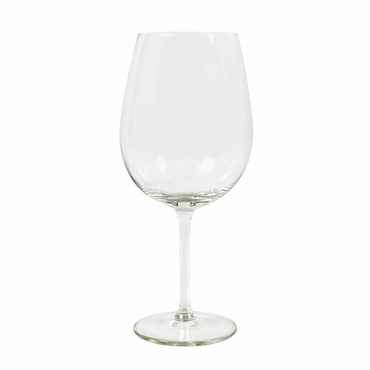 Glasset Royal Leerdam Degustation (59 cl) (6 uds) - 3