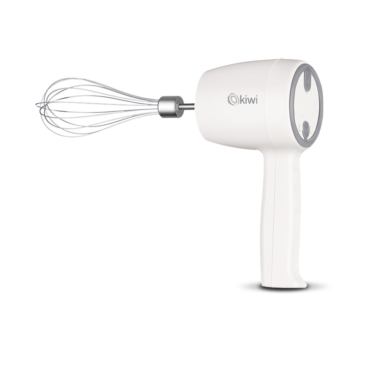 Stavmixer 5 nivåer Elektrisk - 3