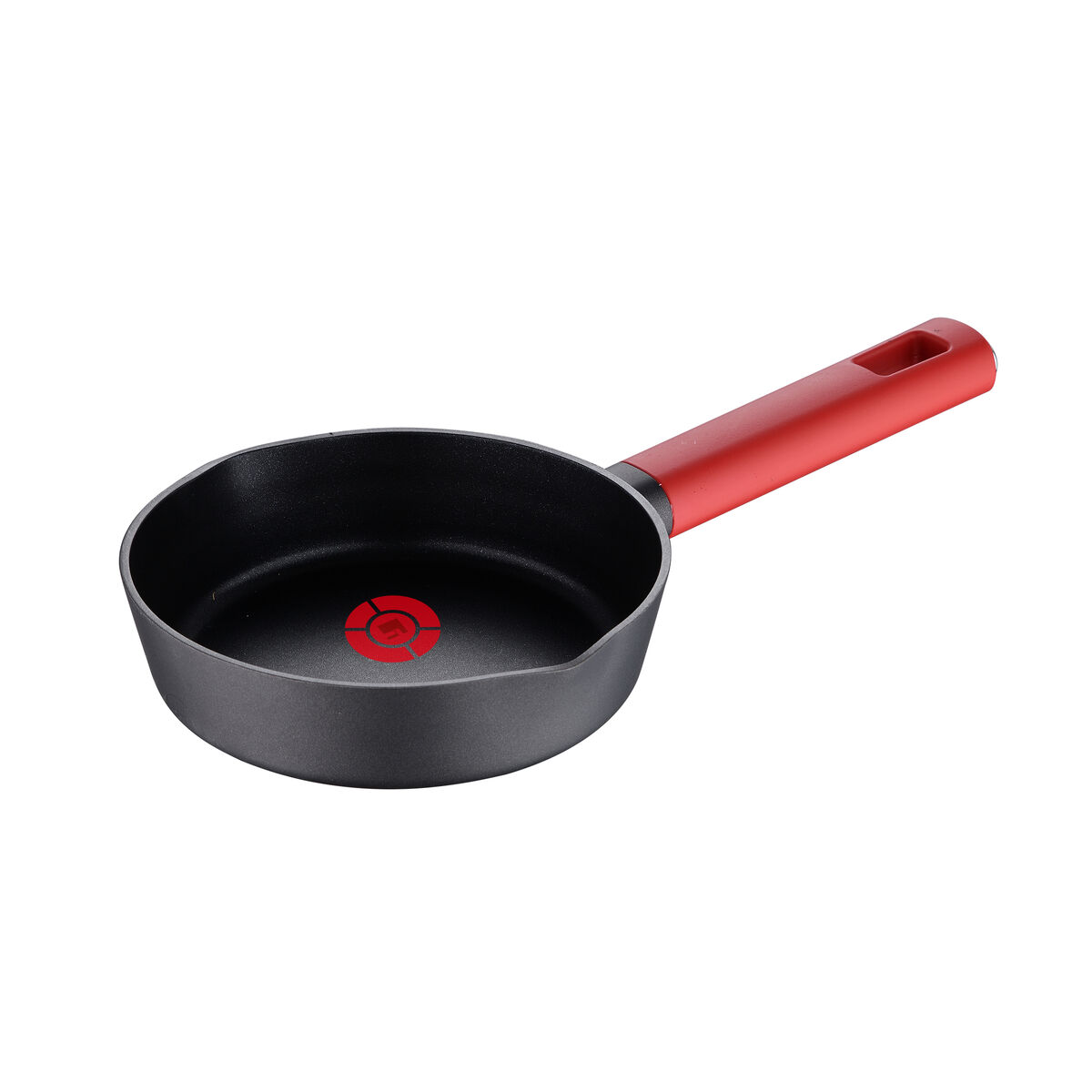 Stekpanna Bergner ION PLUS BG Smitt aluminium Ø 16 cm
