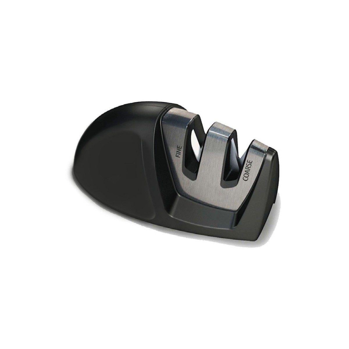 Slipare EDM (10 cm)