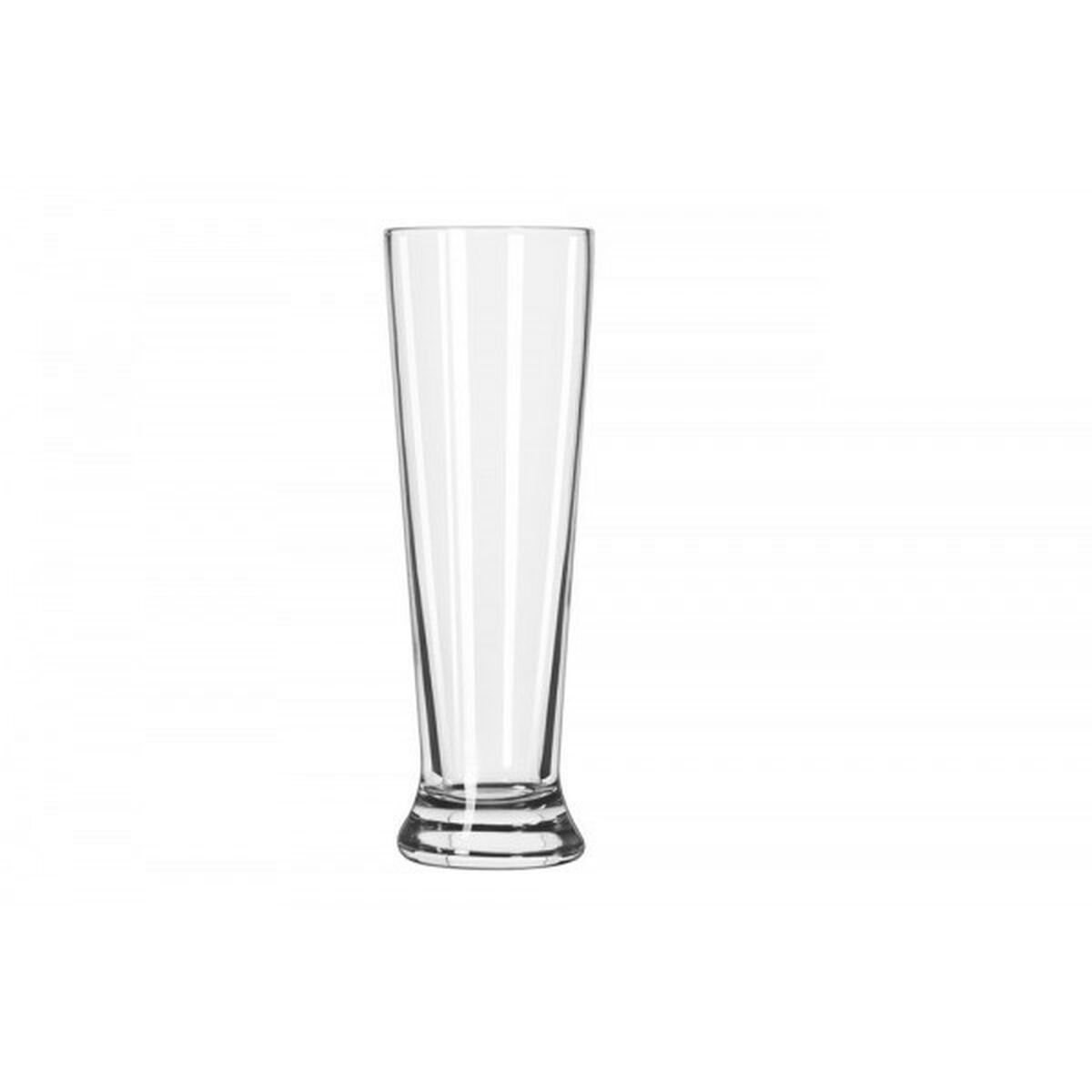 Ölglas Crisal Libbey 300 ml