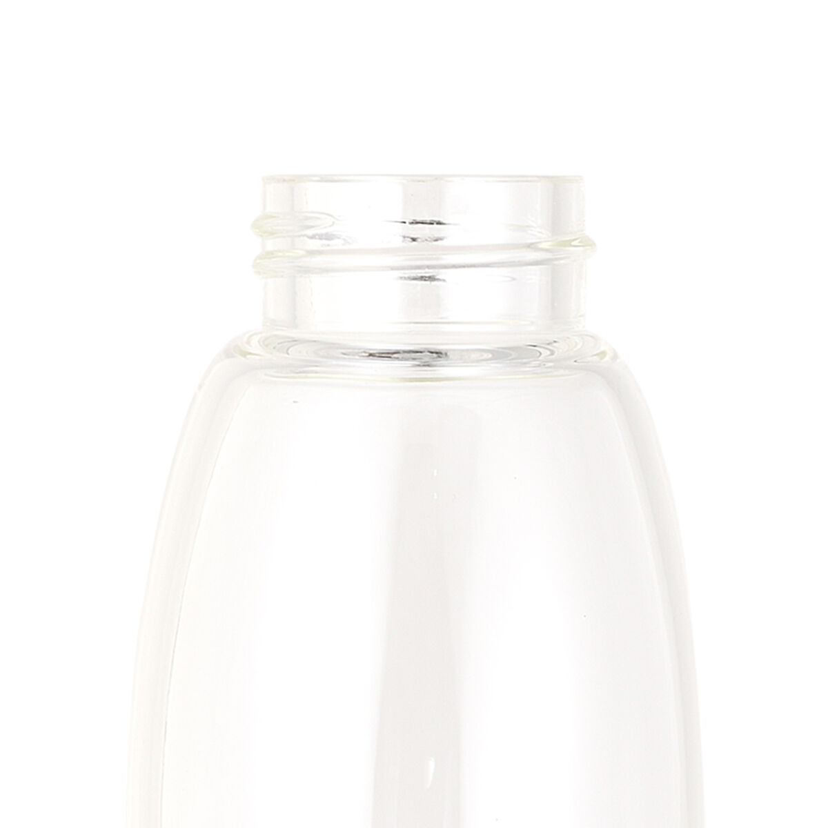 Termos Benetton RAINBOW BE Grön Borosilikatglas 500 ml - 2