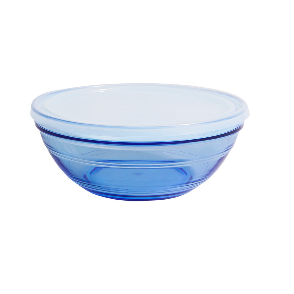 Skål Duralex Marine Ø 14 x 5,5 cm 500 ml - 2