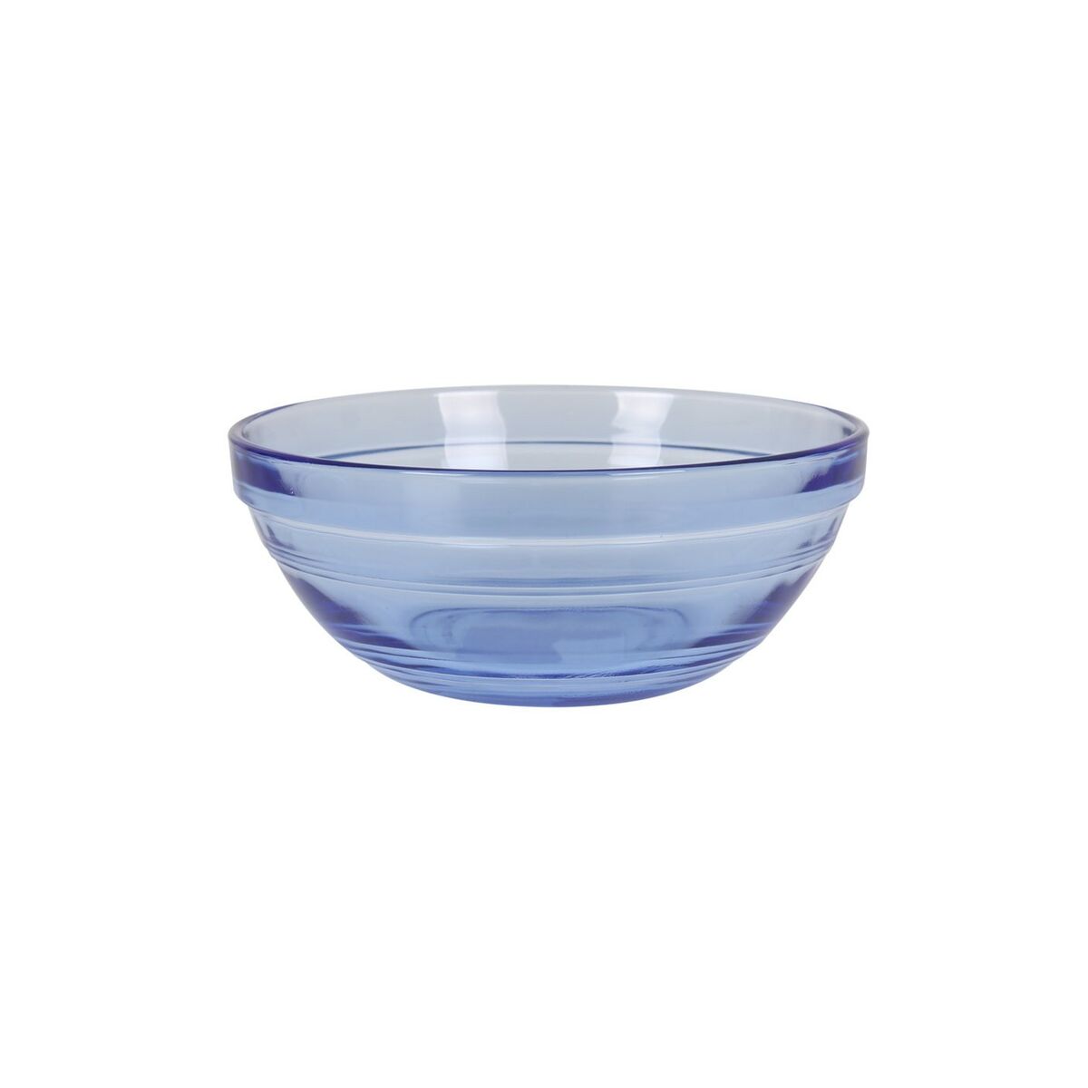 Skål Duralex Marine Ø 14 x 5,5 cm 500 ml - 4
