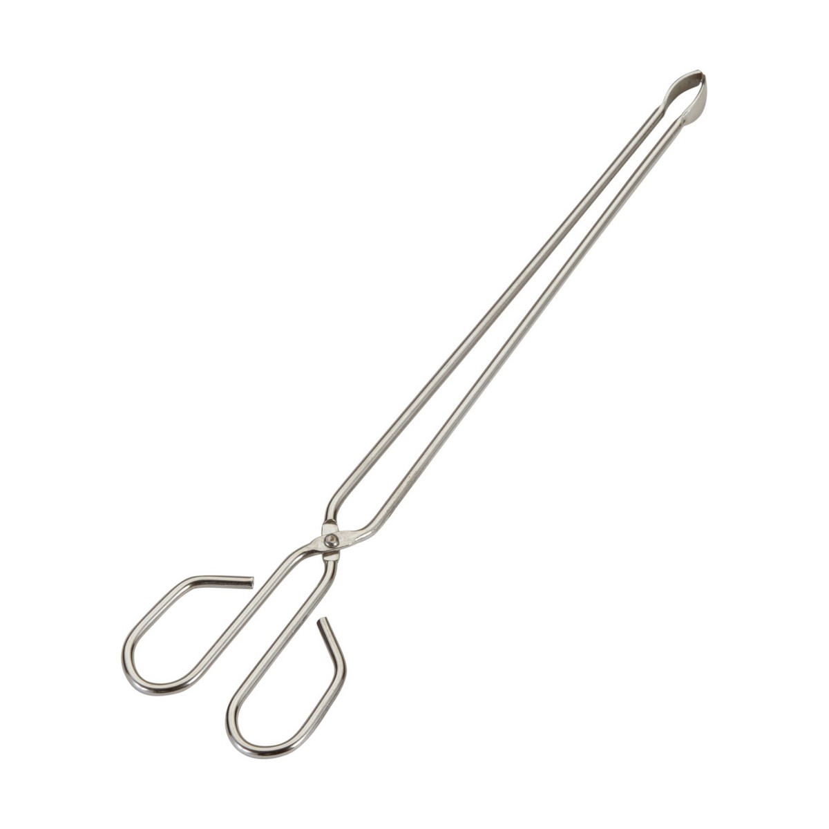 Barbecue-tänger Sauvic (35 cm)