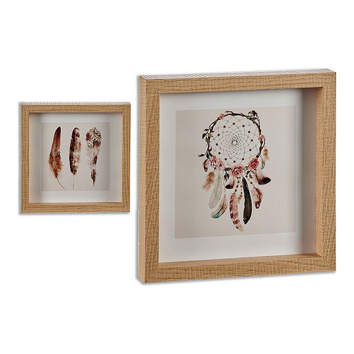 Tavla Dreamcatchers - 2