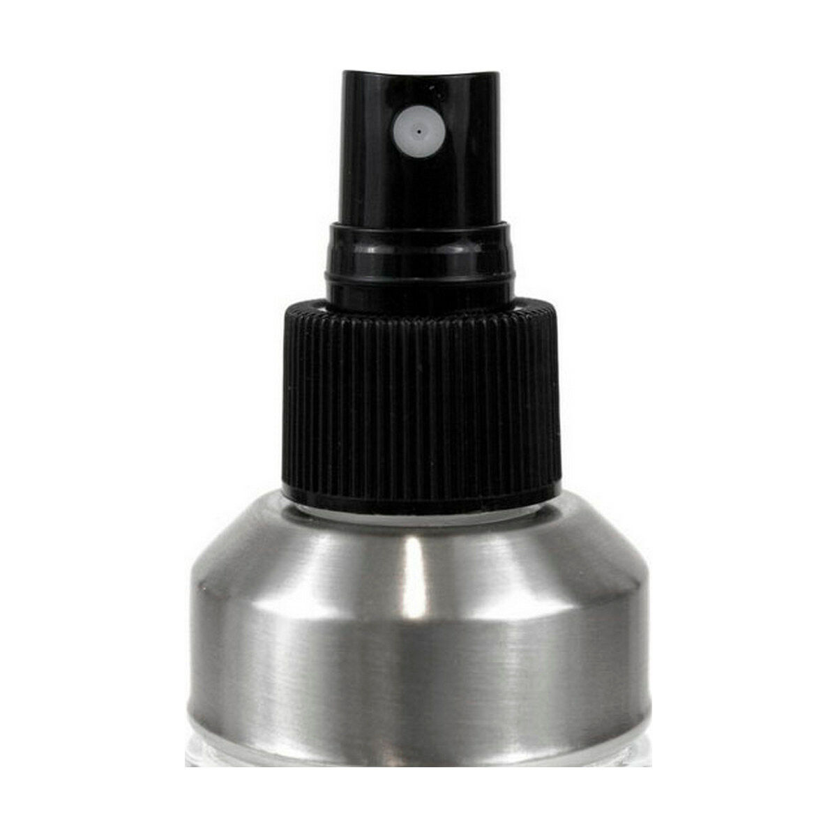 Vinägerflaska Anna Oljeflaska Spray 175 ml - 4