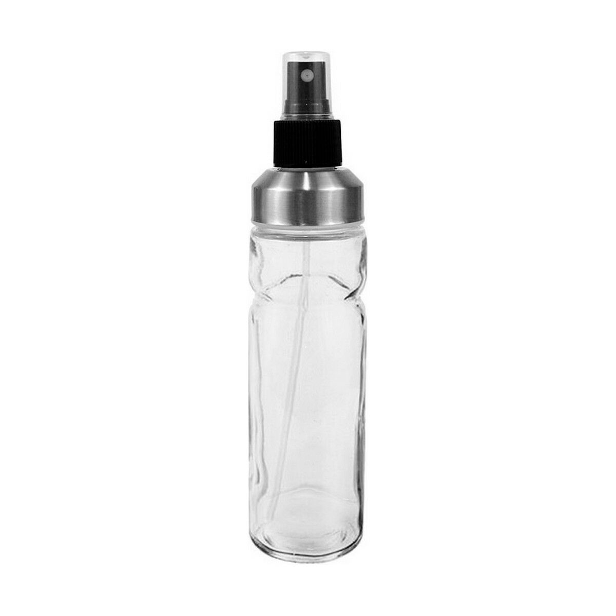 Vinägerflaska Anna Oljeflaska Spray 175 ml