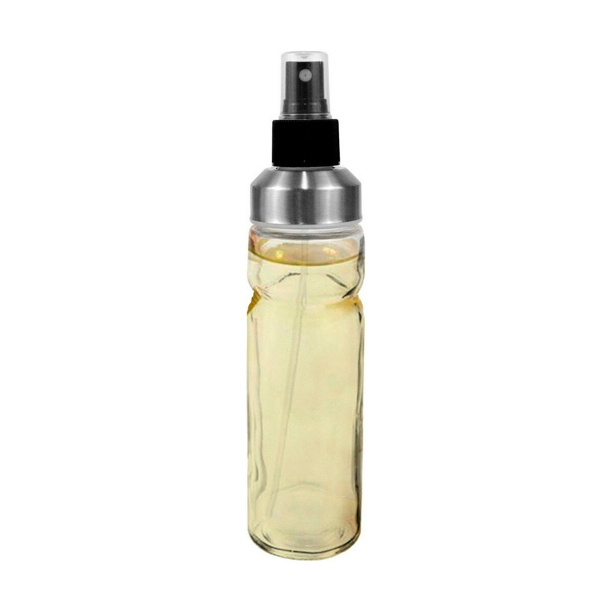 Vinägerflaska Anna Oljeflaska Spray 175 ml - 5