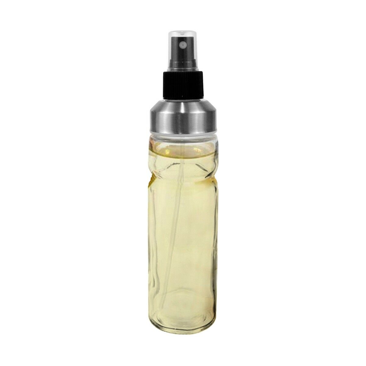 Vinägerflaska Anna Oljeflaska Spray 175 ml - 3