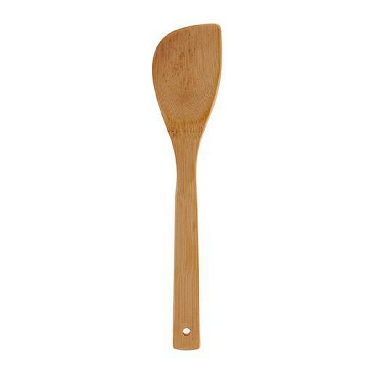 Spatel Bambu - 3