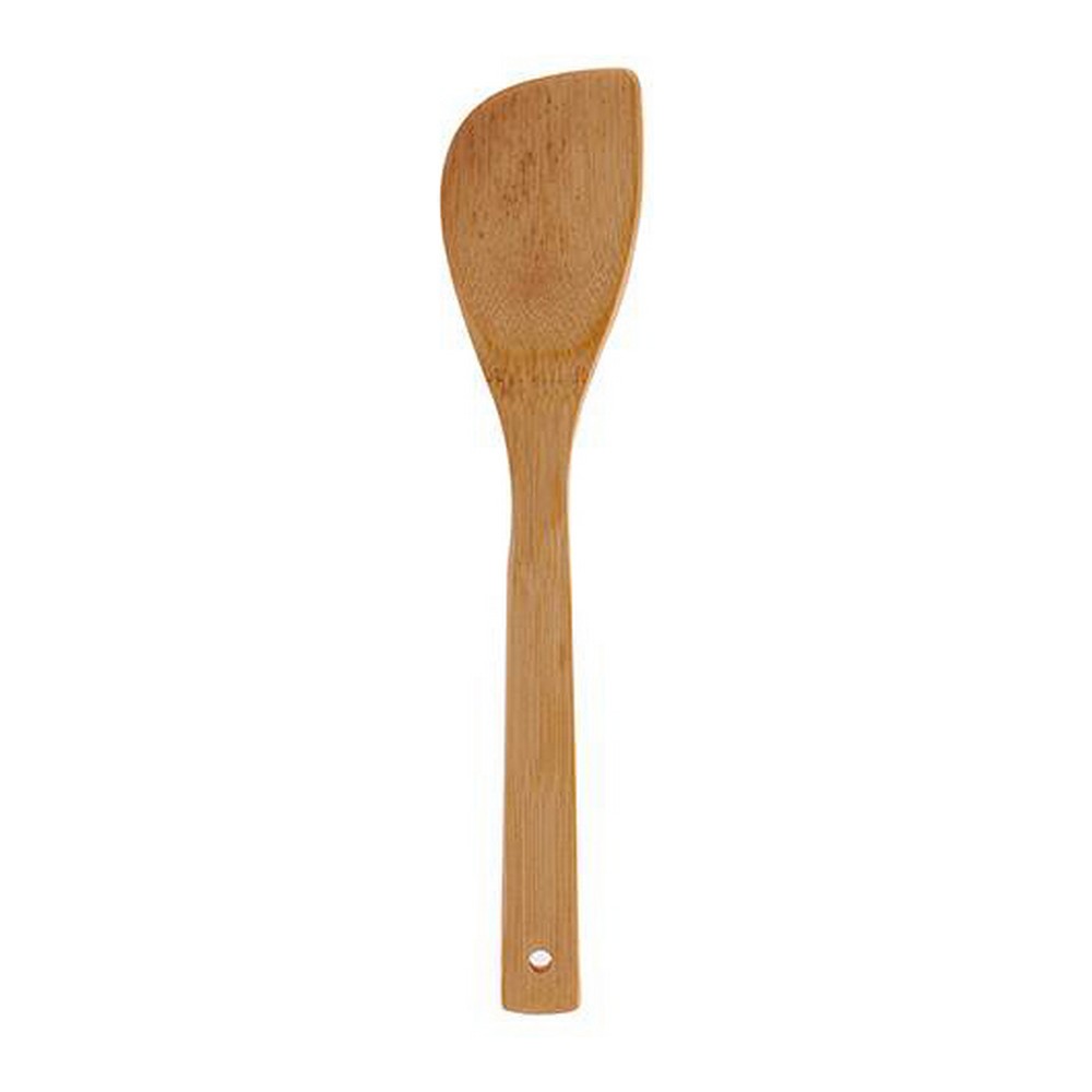 Spatel Bambu - 2