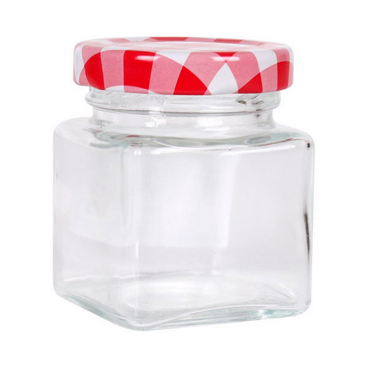 Burk Mediterraneo Glas 4,6 x 4 cm 60 ml