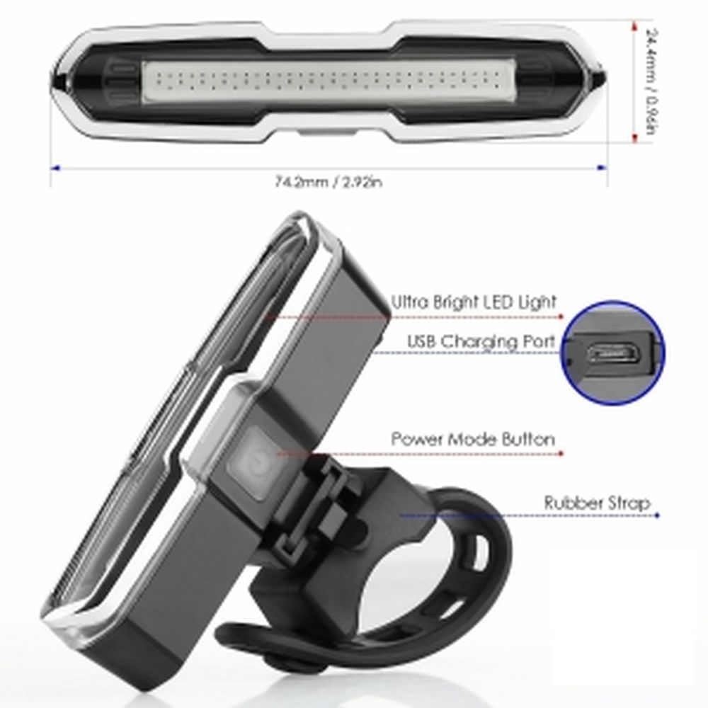 LED trakovi Quick Media T-25AR