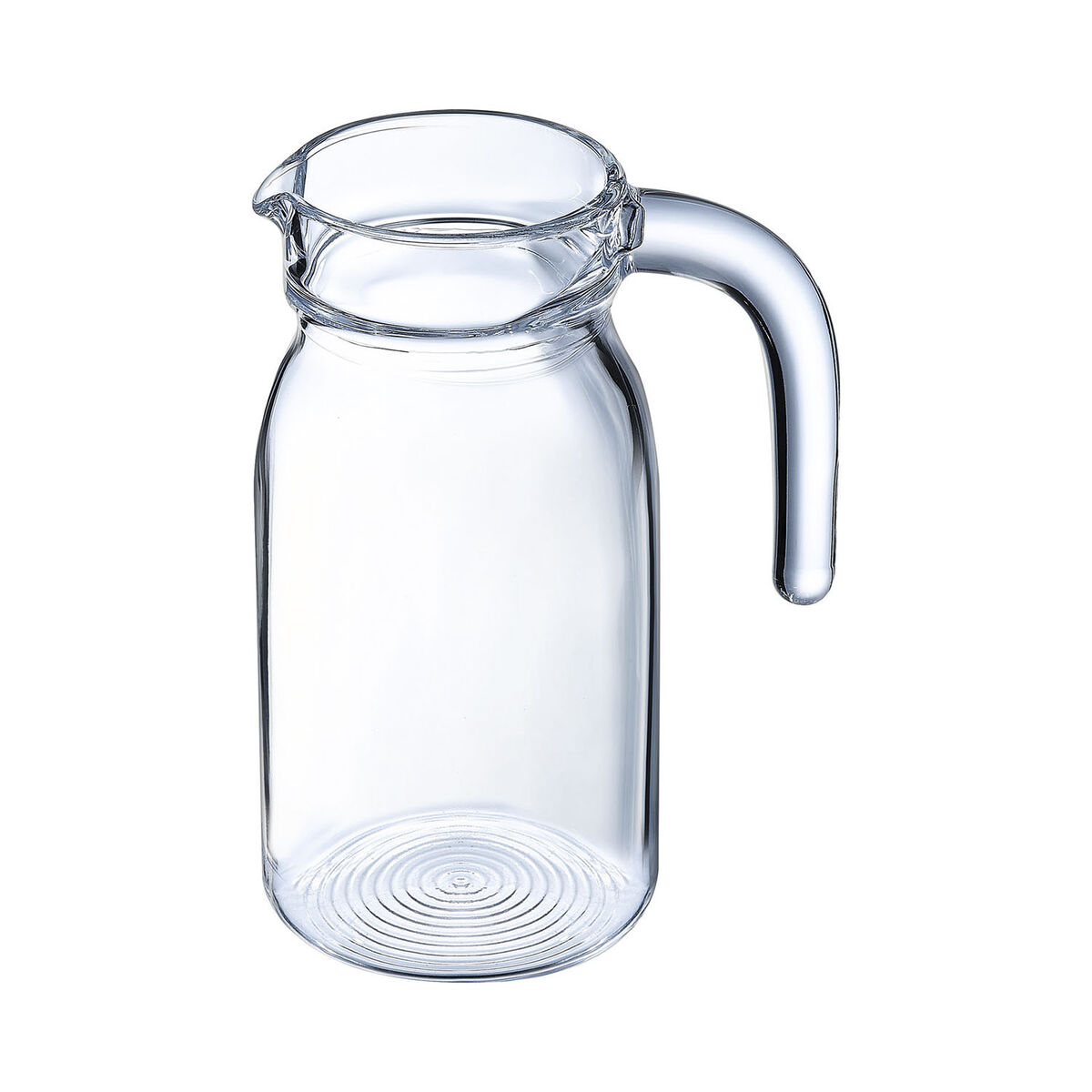 Kanna Arcoroc Spring Transparent Glas 750 ml - 2