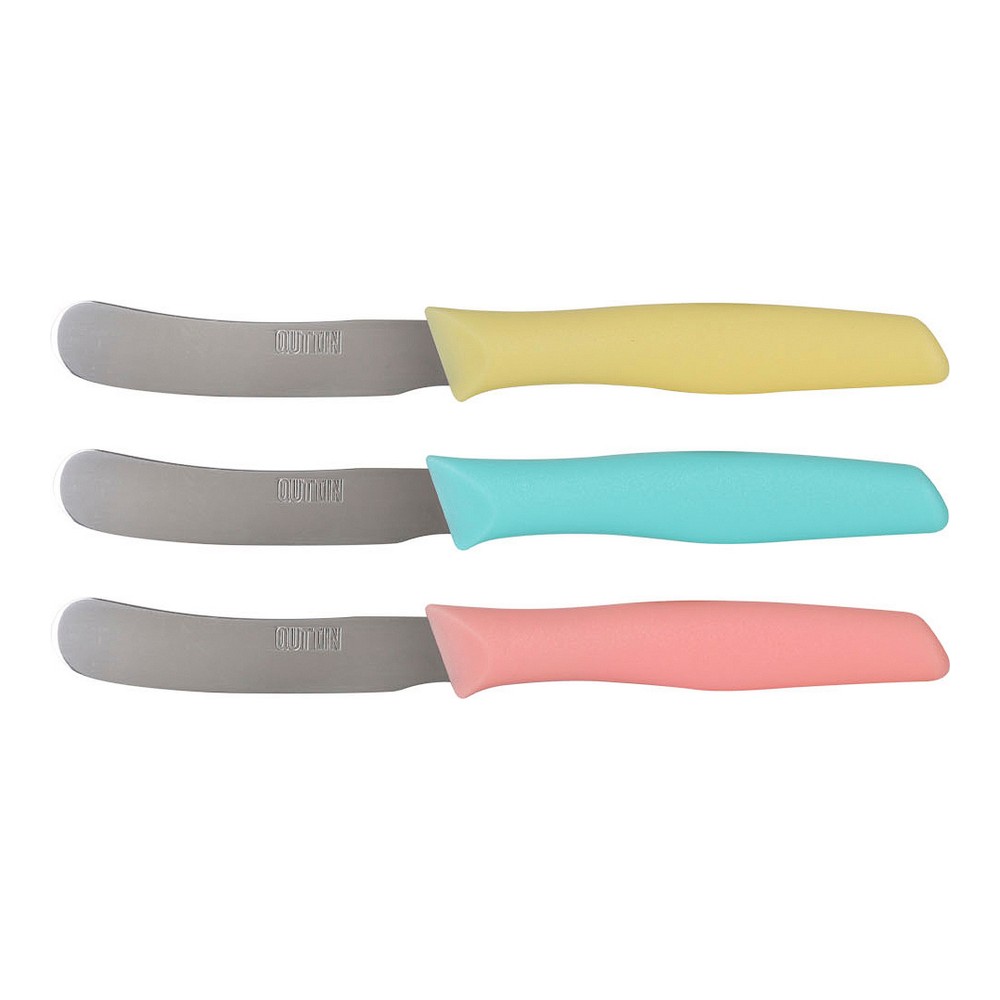 Slickepott Quttin Samba 3 antal (20 cm)