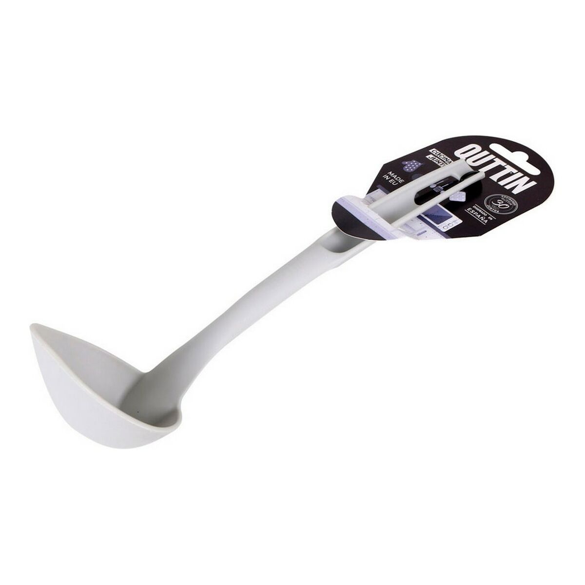 Spatel Quttin (30 x 8,5 cm) - 2
