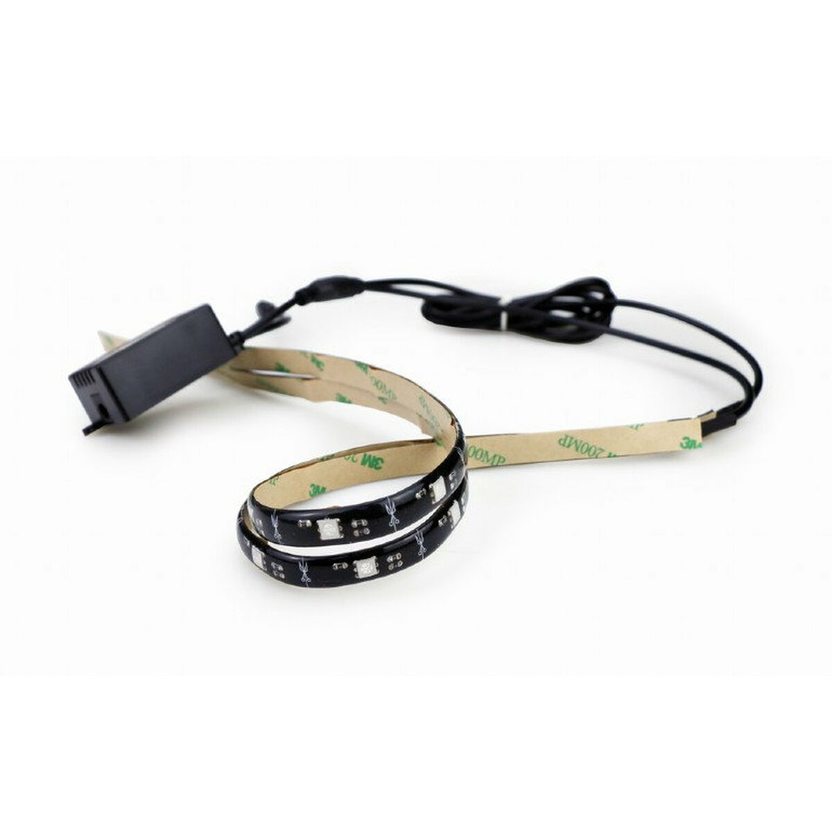 LED trakovi GEMBIRD - 2