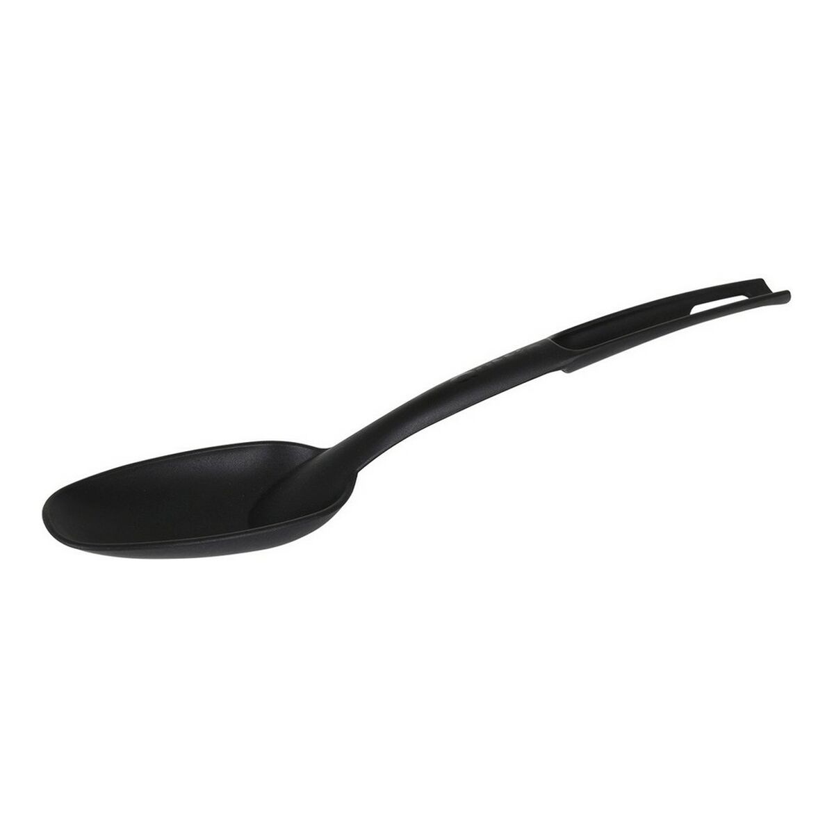 Spatel Quttin (34 x 6,5 cm) - 2