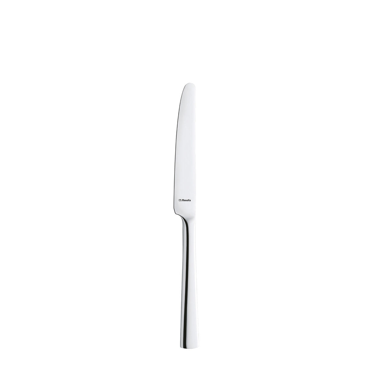 Set med dessertknivar Amefa Bliss 12 antal