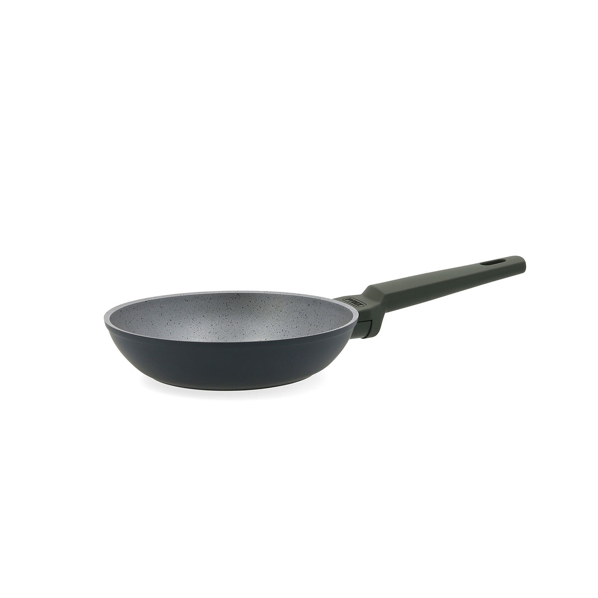 Non-stick-panna Pyrex Geoh Smitt aluminium 20 cm - 3