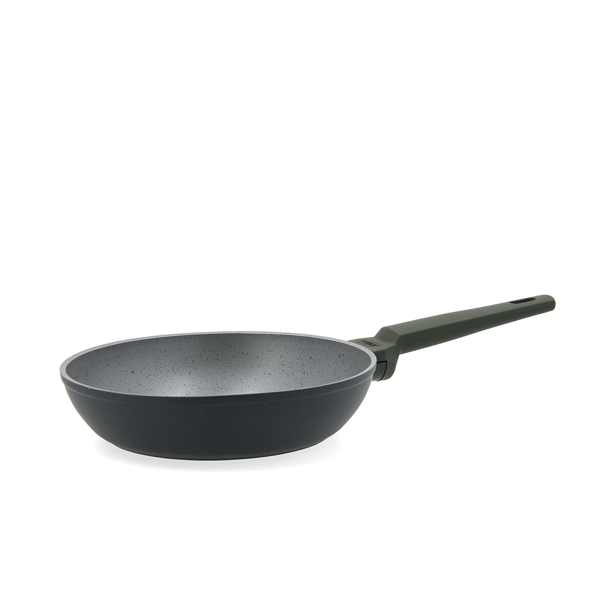 Non-stick-panna Pyrex Geoh Smitt aluminium 24 cm - 3