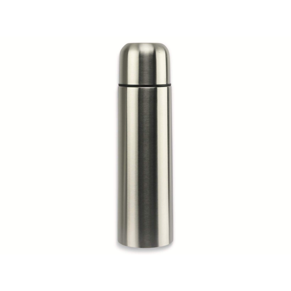 Termos med dispenser Excellent Houseware Rostfritt stål (0,75 L)