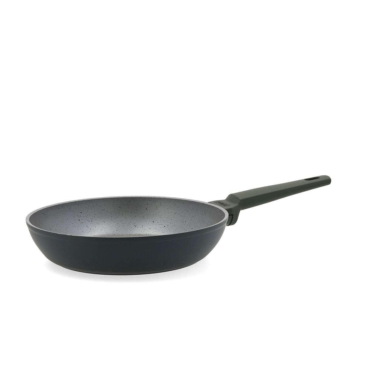 Non-stick-panna Pyrex Geoh Smitt aluminium 26 cm - 2