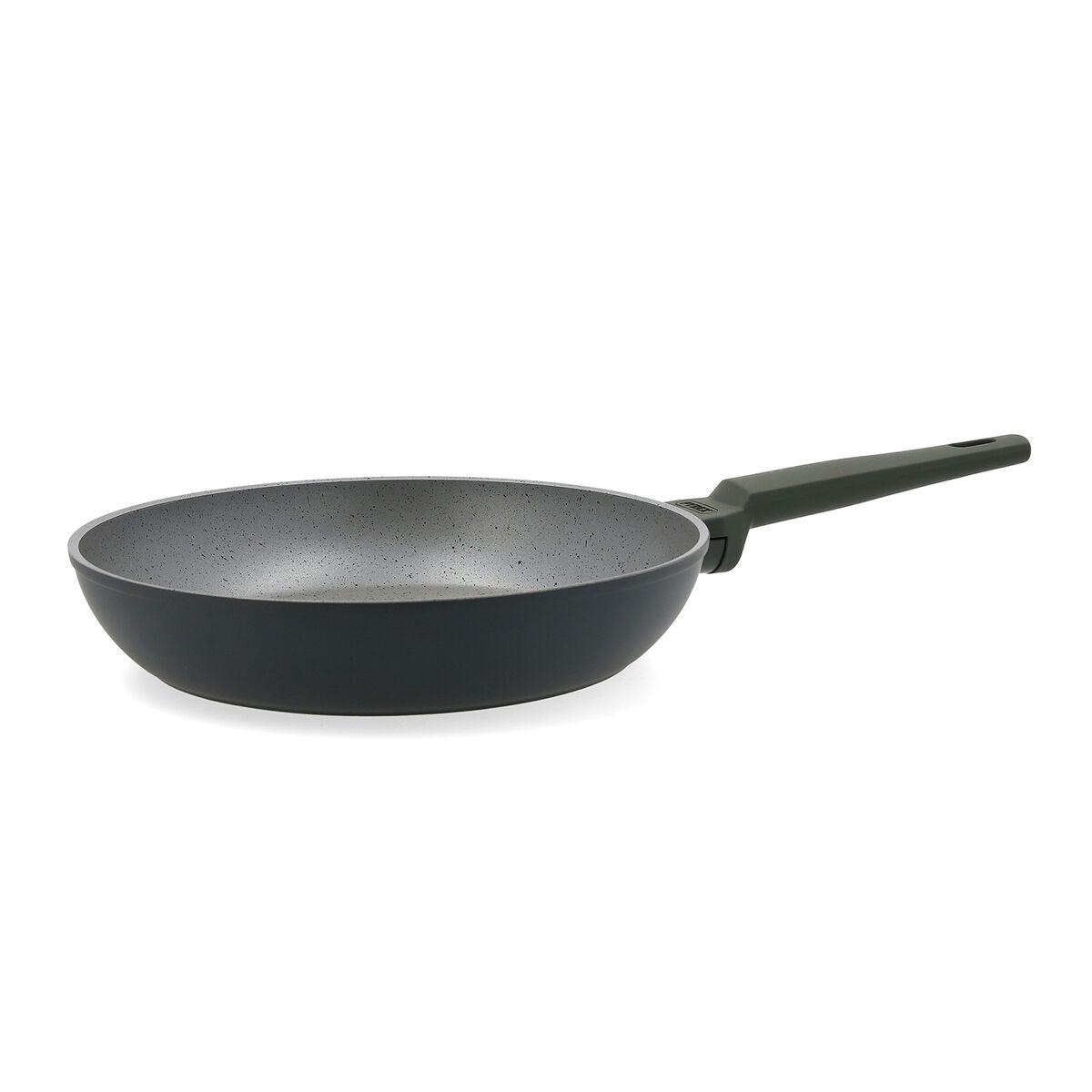 Non-stick-panna Pyrex Geoh Smitt aluminium 28 cm - 2