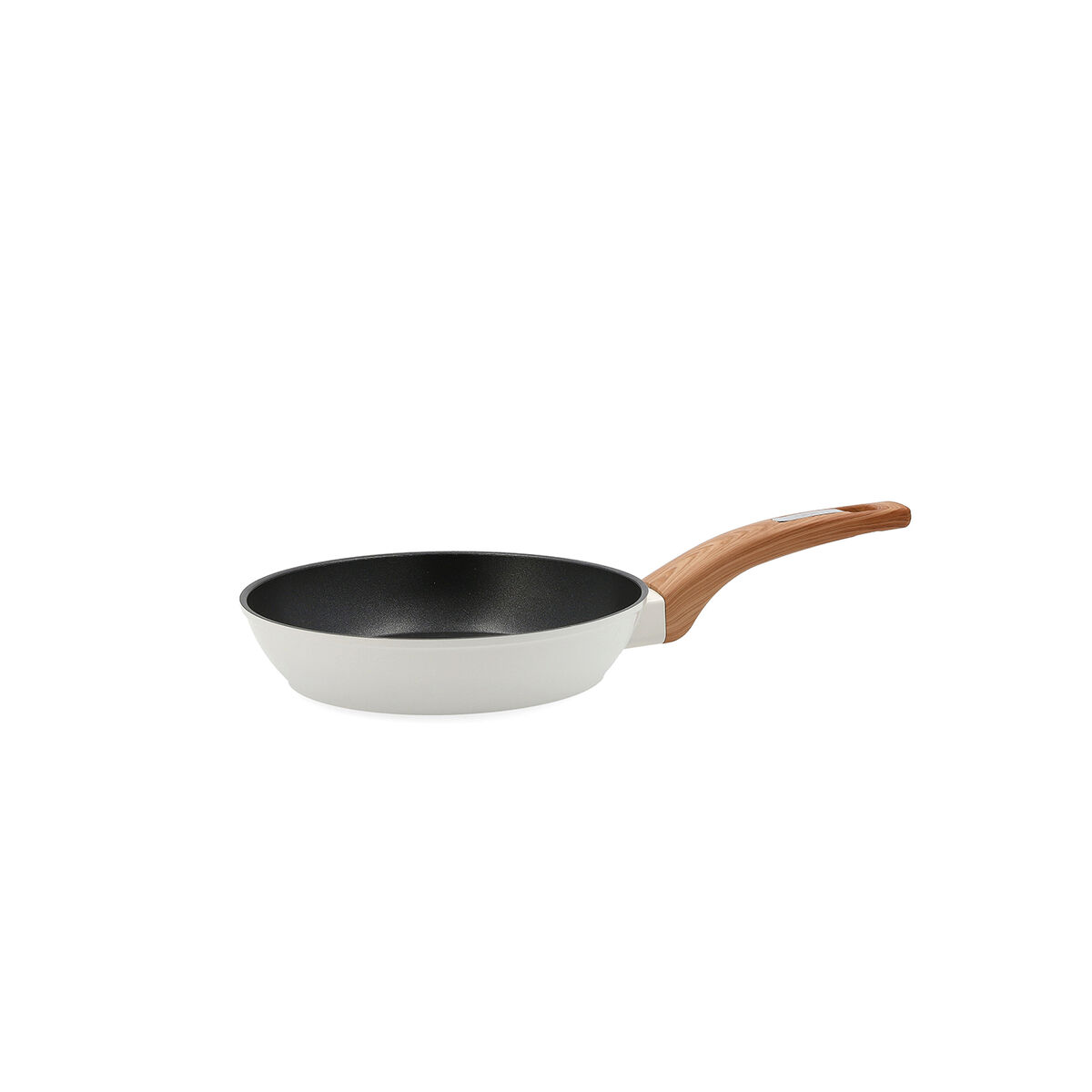Non-stick-panna Quid Cocco Smitt aluminium 18 cm - 3