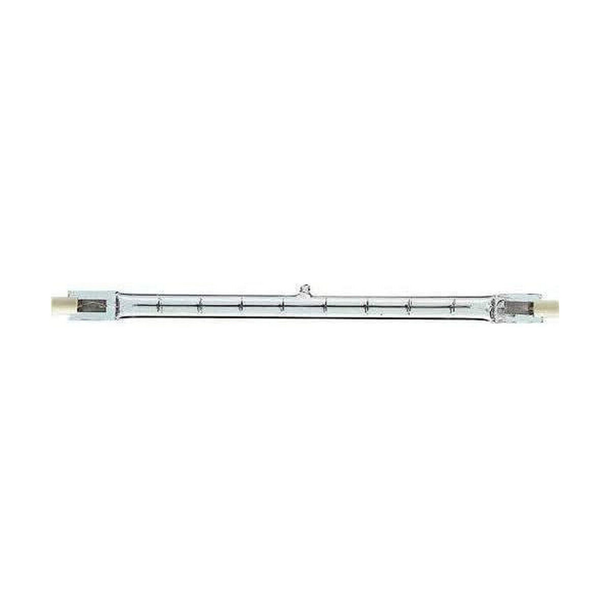 Halogenglödlampa Philips 33000 Lm 1500 W (2900 K)