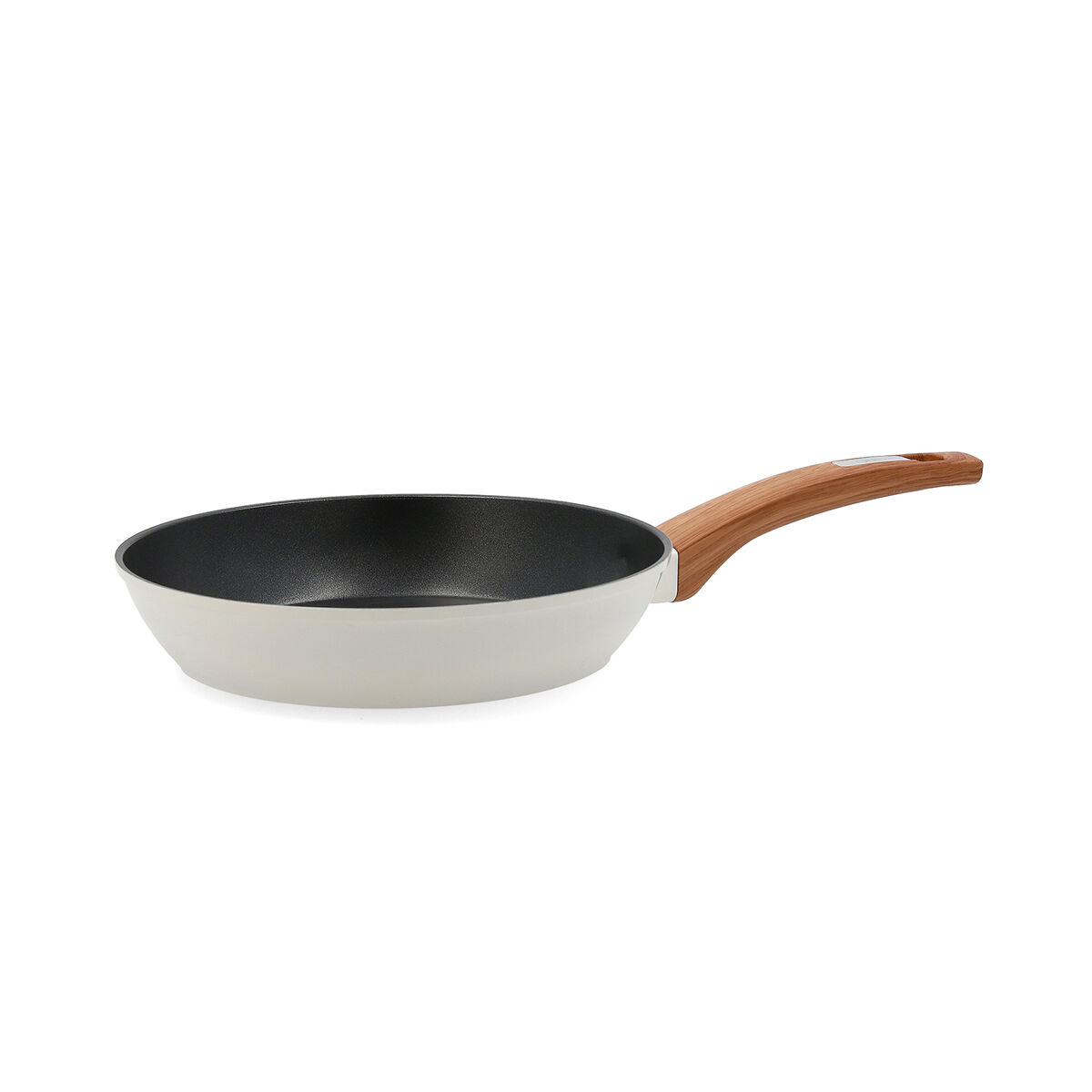 Non-stick-panna Quid Cocco Smitt aluminium 24 cm - 2