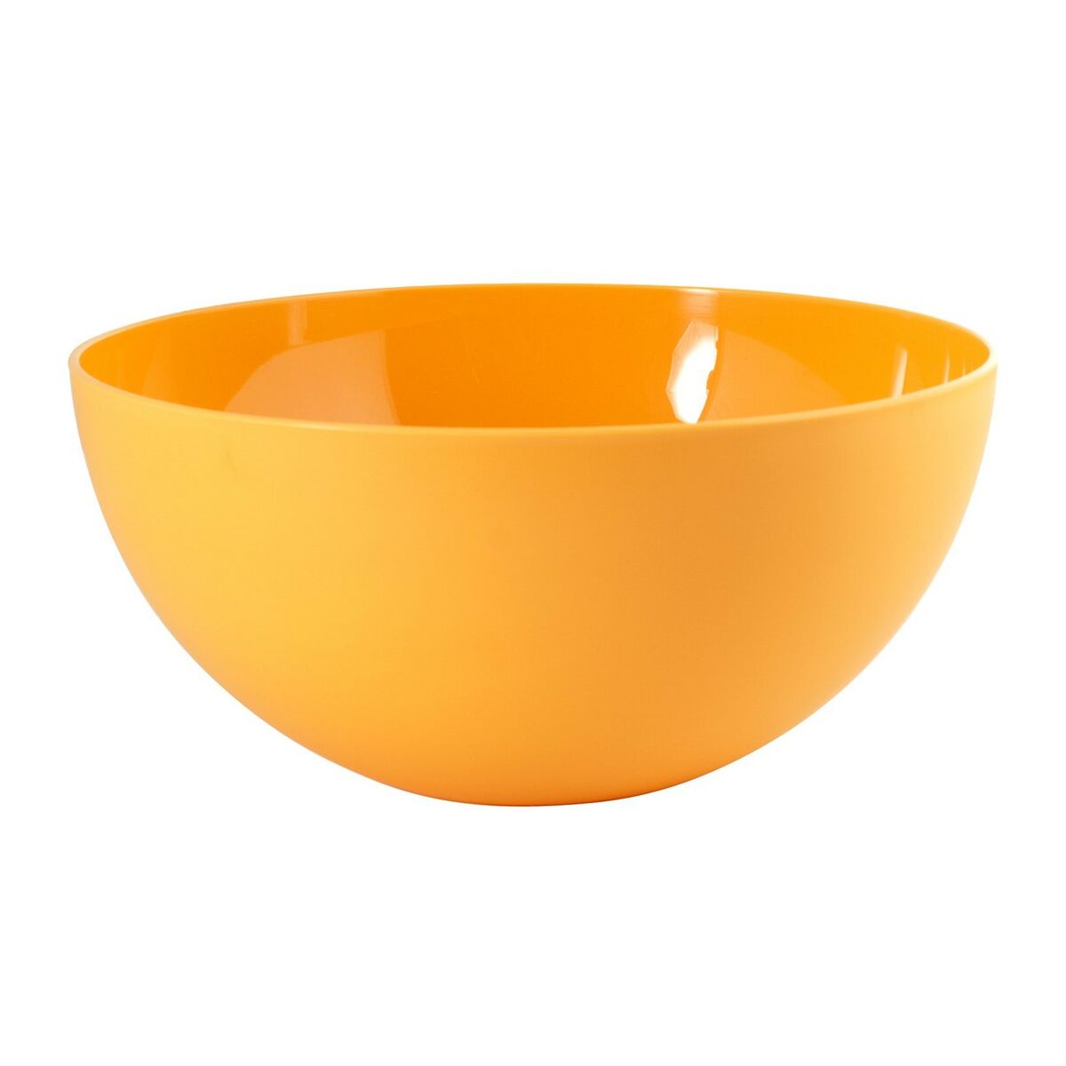 Salladsskål Dem Bahia Ø 28 x 13 cm 4,5 L - 2